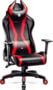 Product image of X-HORNXLCZCZ