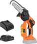 Product image of LSC13