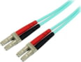 Product image of 450FBLCLC1