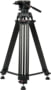 Product image of DV-2