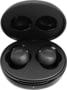 Product image of HA-A6T-BU