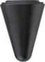 Product image of GEN4-PKG-CONE