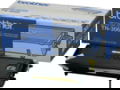 Product image of TN3060