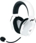 Product image of RZ04-03220300-R3M1