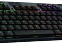 Product image of 920-012747