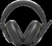 Product image of JBLQ910WLBLK