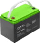 Product image of 53080