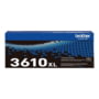 TN3610XL tootepilt