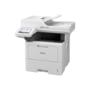 Product image of MFCL6710DWRE1