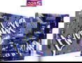 Product image of 90-MXBK10-A0UAYZ