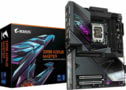 Product image of Z890 AORUS MASTER