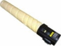 Product image of A33K252