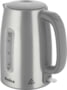 Product image of KM 2012