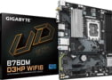 Product image of B760M D3HP WIFI6