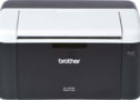 Product image of HL1212WG1