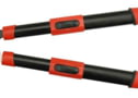 YT-8839 tootepilt