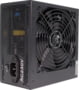 Product image of XP750R6.2
