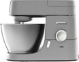 Product image of KVC3110S