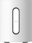 Product image of SUBM1EU1