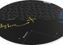 Product image of EY8G003