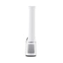 Product image of MFP-120 (WH)