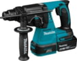 Product image of DHR242RTJ