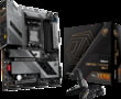 Product image of 90-MXBPA0-A0UAYZ