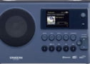 Product image of WFR-28BT DARK BLUE