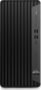 Product image of 881L3EA#ABD