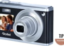 Product image of 10300