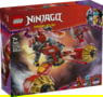 Product image of 71830