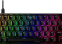 Product image of 4P5D6AA#ABA