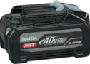 Product image of 1910N6-8