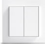 Product image of 100119
