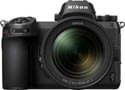 Product image of BAA870WA