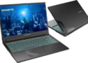 Product image of G5 KF5-H3DE554KH