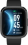 Product image of STYLE_BLK