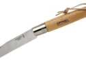 Product image of 122136