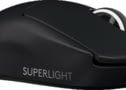 Product image of 910-005881