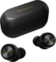 Product image of EAH-AZ100E-K