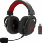 H510-PRO tootepilt
