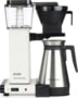Product image of 79404