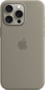 Product image of MT1Q3ZM/A
