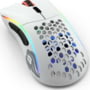 Product image of GLO-MS-DMW-MW