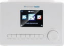 Product image of RADA X102