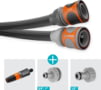 Product image of 18455-20