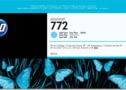 Product image of CN632A
