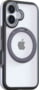 Product image of X00FX1873