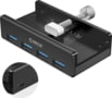 Product image of MH4PU-P-BK-BP