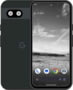 GA04432-GB tootepilt